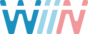 Logo de la startup WiiN