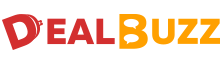 Logo de la startup DealBuzz fr