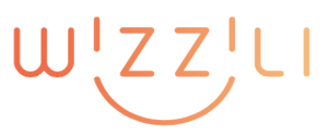 Logo de la startup Wizzili