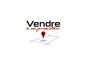 Logo de la startup Vendreaunpromoteur com