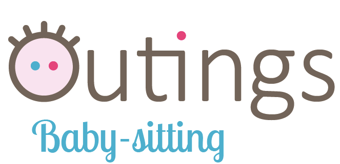 Logo de la startup Outings