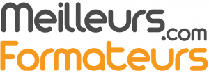 Logo de la startup meilleursformateurs com