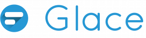 Logo de la startup Glace - Application de gestion de budget