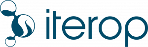 Logo de la startup Iterop