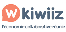 Logo de la startup Kiwiiz