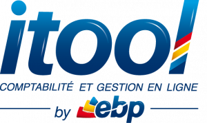 Logo de la startup Itool Systems