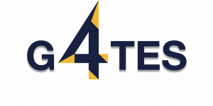 Logo de la startup nom de la startup