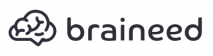 Logo de la startup Braineed : La plateforme qui connecte les étudiants du Digital avec les entreprises