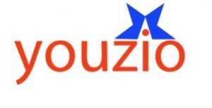 Logo de la startup création de notre nouveau projet opérateur mobile