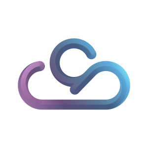 Logo de la startup Artifakt