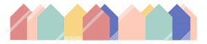 Logo de la startup La boîte à Archi