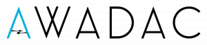 Logo de la startup Awadac