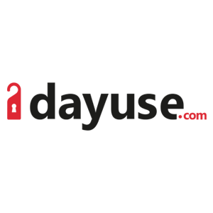 Logo de la startup Dayuse com