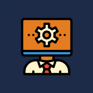 Logo de la startup LebonExpertcomptable