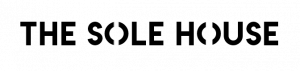 Logo de la startup The Sole House