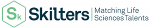 Logo de la startup Skilters