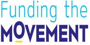 Logo de la startup Autonomy