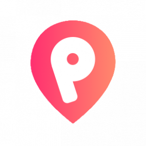 Logo de la startup Pockero