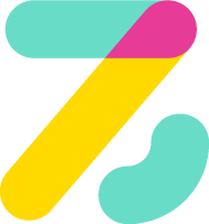 Logo de la startup Enzym dapp