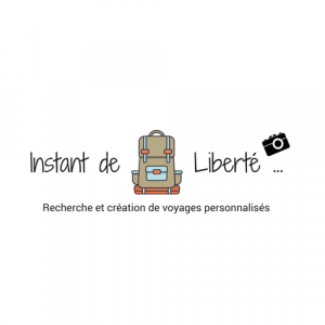 Logo de la startup Vous venez de poser vos congés ! Et l’heure de la préparation de vos vacances à sonner, mais vous n’avez pas le temps ou vous ne savez pas par où commencer ? Déléguez l’organisation de votre trip à un Coach Voyage et partez à prix juste