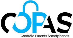 Logo de la startup Copas education