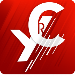 Logo de la startup You are challenged
