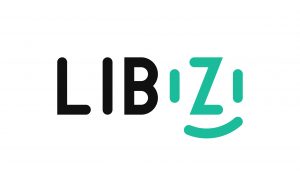 Logo de la startup Libizi