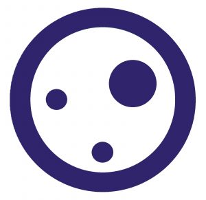 Logo de la startup Adrian Bielinski