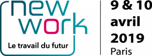 Logo de la startup Forum NewWork