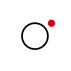 Logo de la startup Onstage co