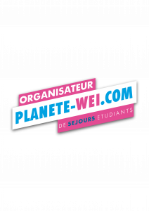 Logo de la startup Planète WEI