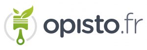 Logo de la startup Opisto
