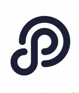Logo de la startup Paplar