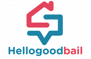 Logo de la startup Hellogoodbail