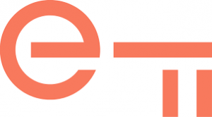 Logo de la startup Entrepreneur First