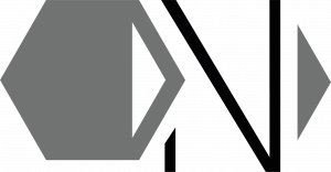 Logo de la startup O N Boards Co