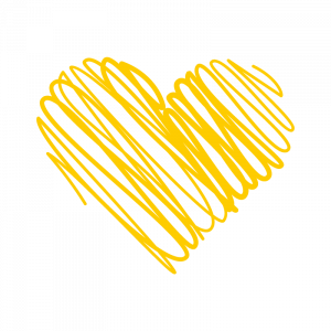 Logo de la startup easiware