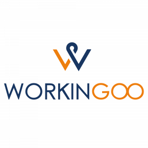 Logo de la startup Workingoo