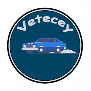 Logo de la startup Vetecey