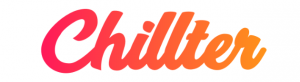 Logo de la startup Chillter