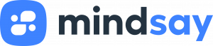 Logo de la startup Mindsay