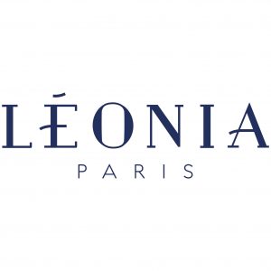 Logo de la startup LEONIA COSMETIQUES