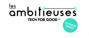 Logo de la startup La Ruche | Tour de France