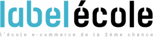 Logo de la startup Label École