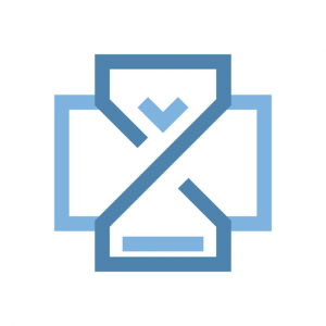 Logo de la startup Doctowait
