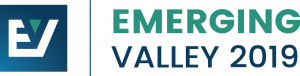 Logo de la startup EMERGING Valley