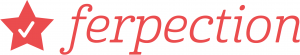 Logo de la startup Ferpection