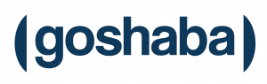 Logo de la startup Goshaba