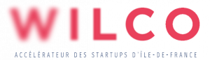 Logo de la startup Wilco