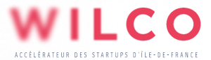 Logo de la startup Société Générale / Wilco